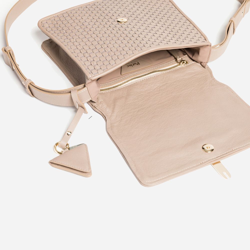 Crossbody Bag Acacia