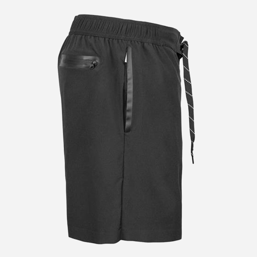 Pe Boardshorts Tech Black