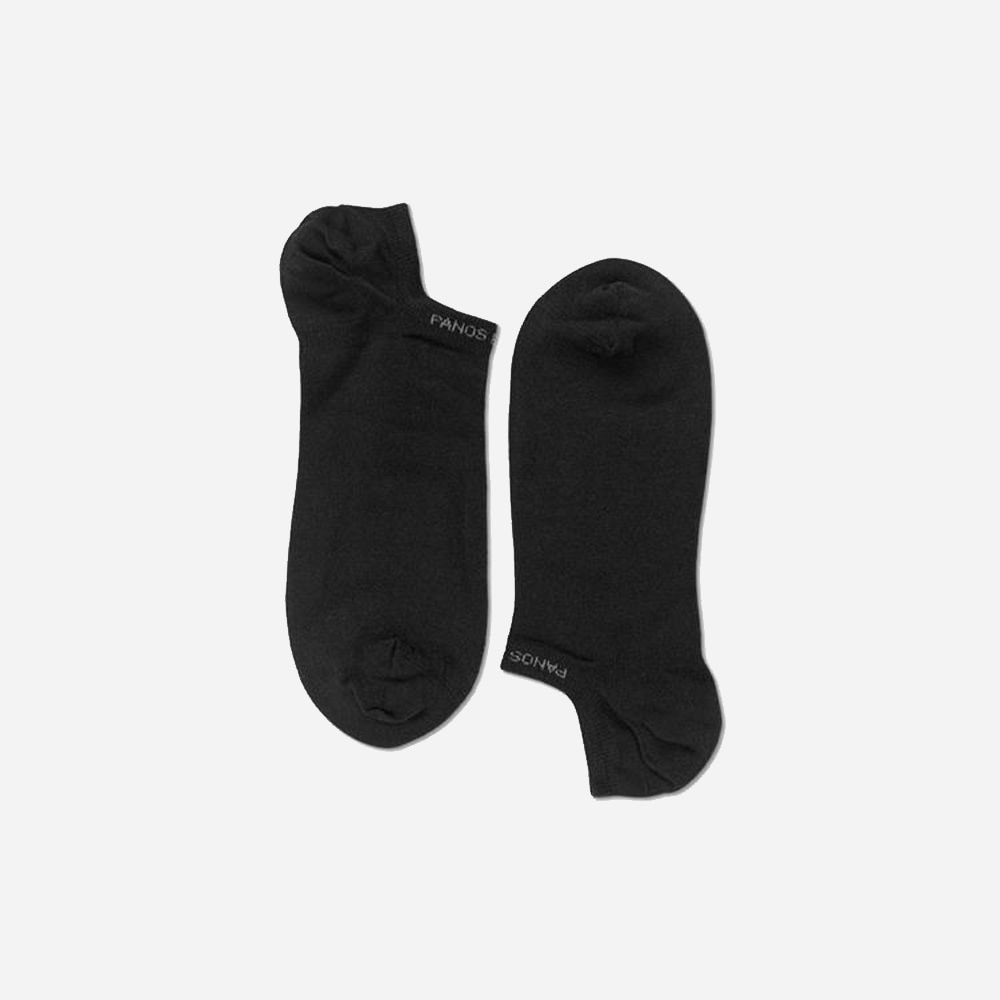 Pe 3pk Willem Coolmax Black
