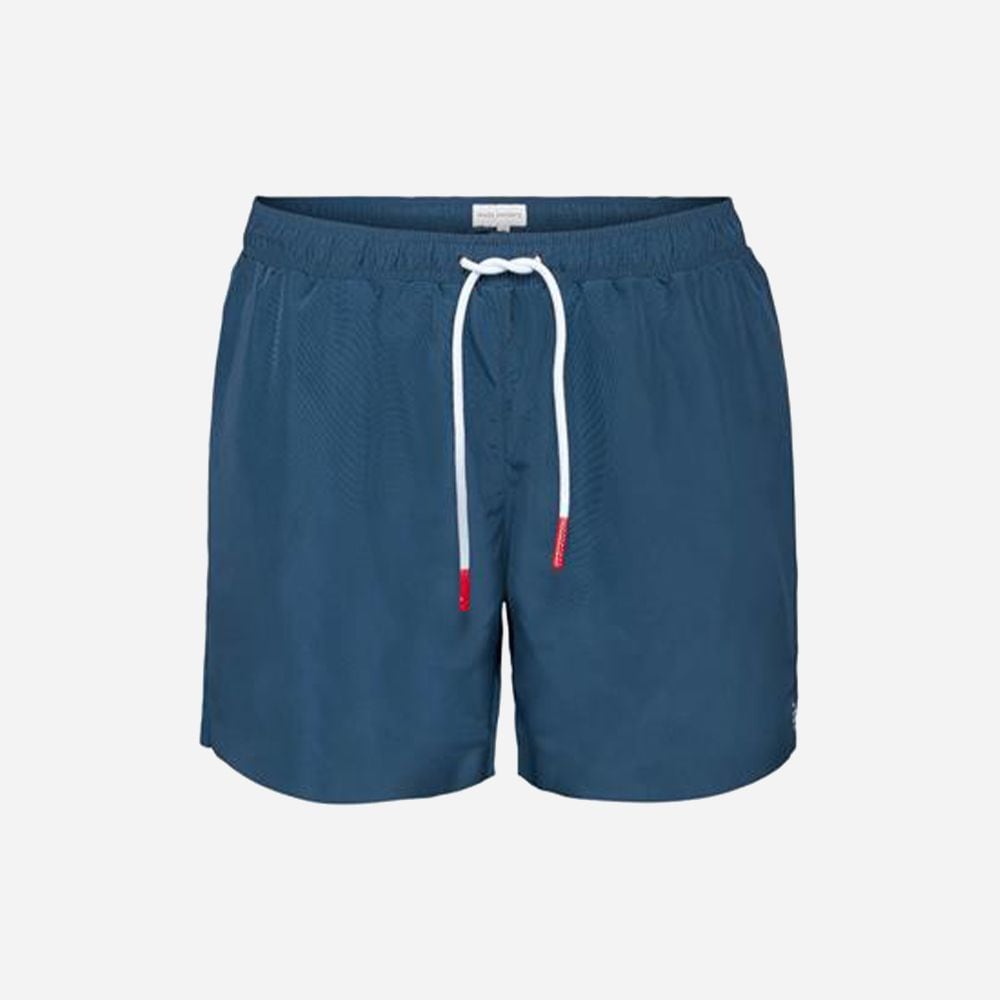 Pe Classic Tech Midnight Blue