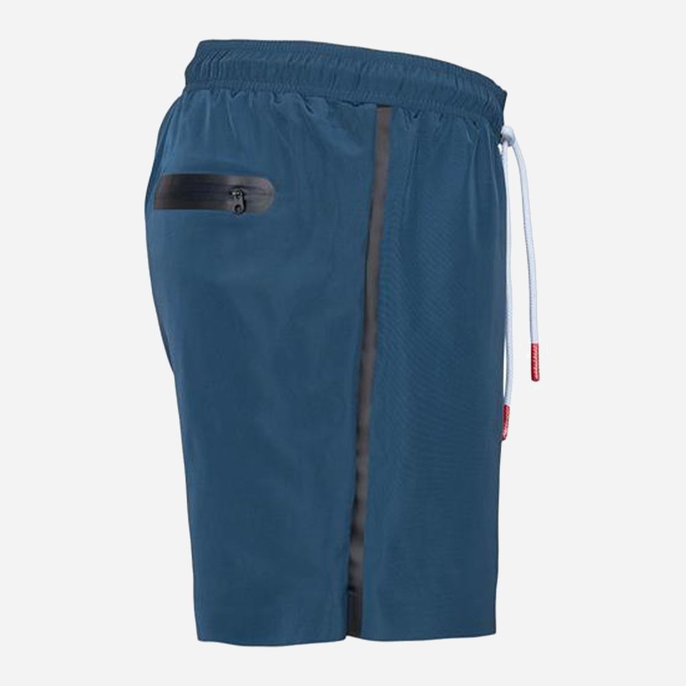 Pe Classic Tech Midnight Blue