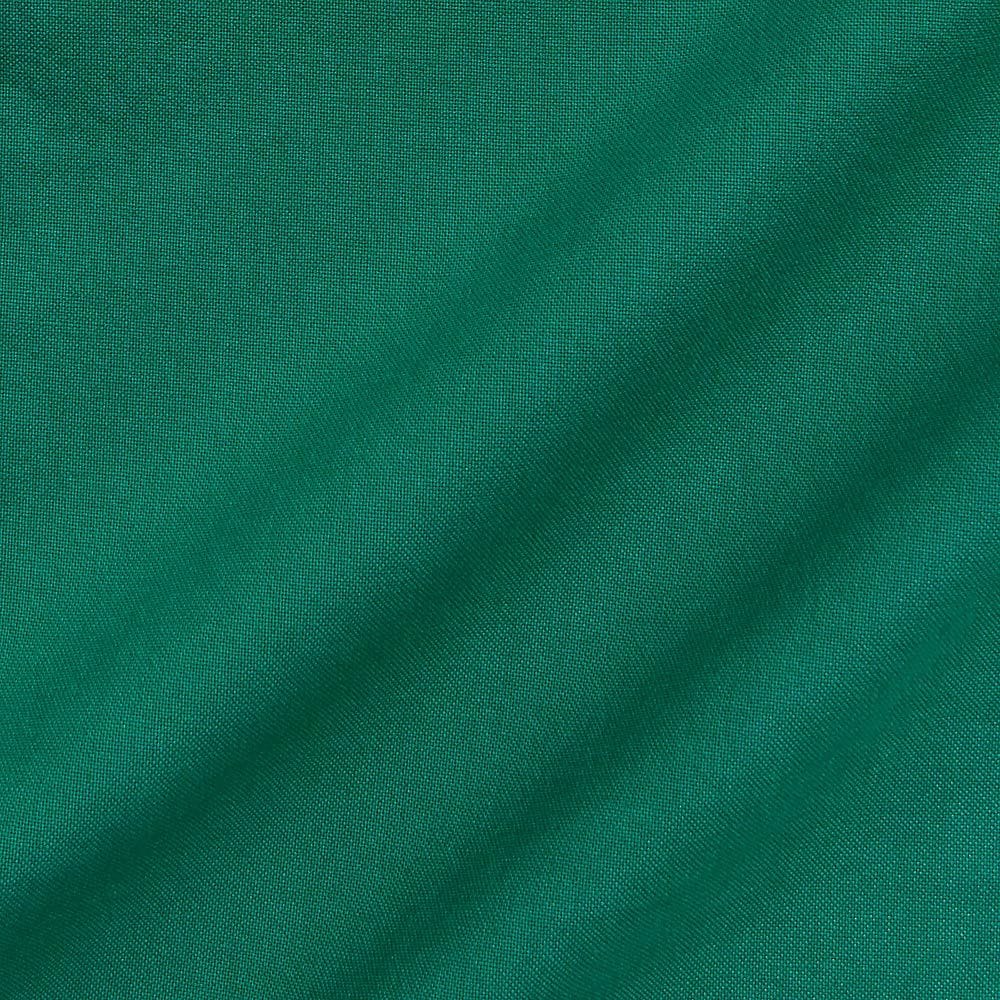 Cubdppcs-Long Sleeve-Sport Shirt Raft Green