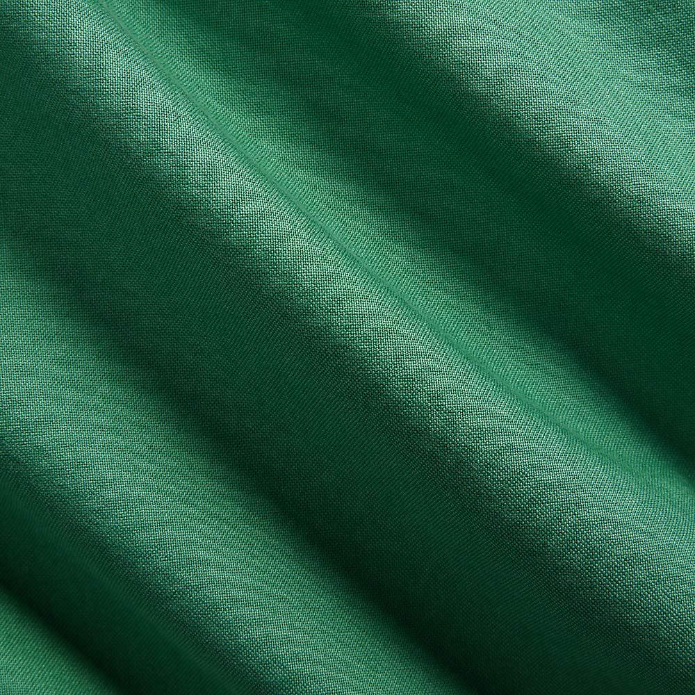 Slbdppcs-Long Sleeve-Sport Shirt Raft Green