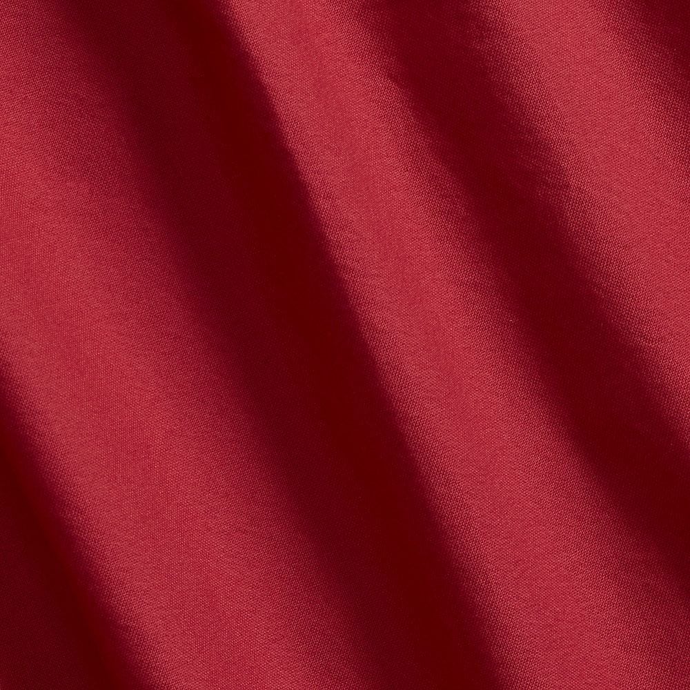 Slbdppcs-Long Sleeve-Sport Shirt Sunrise Red