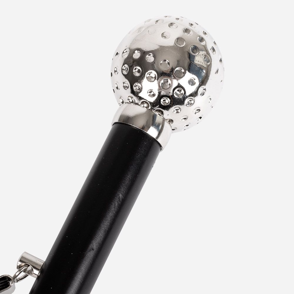Skohorn Golfball