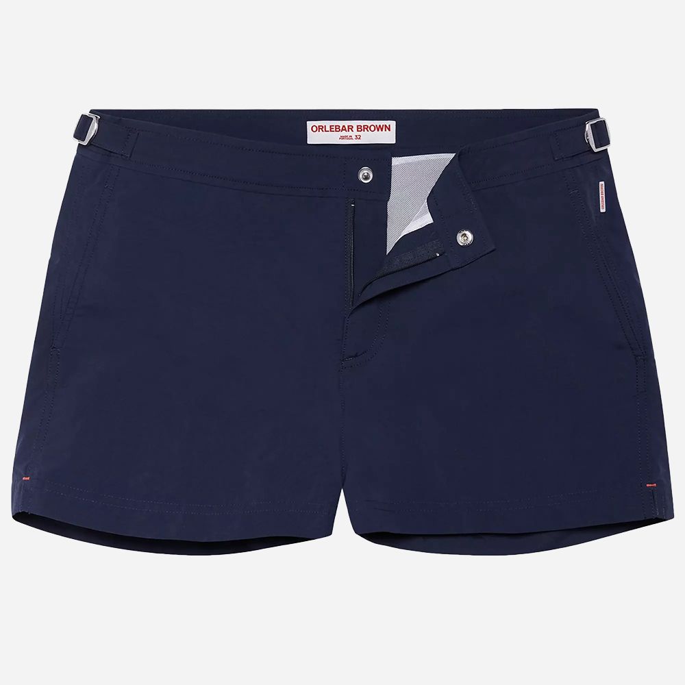 Springer - Navy