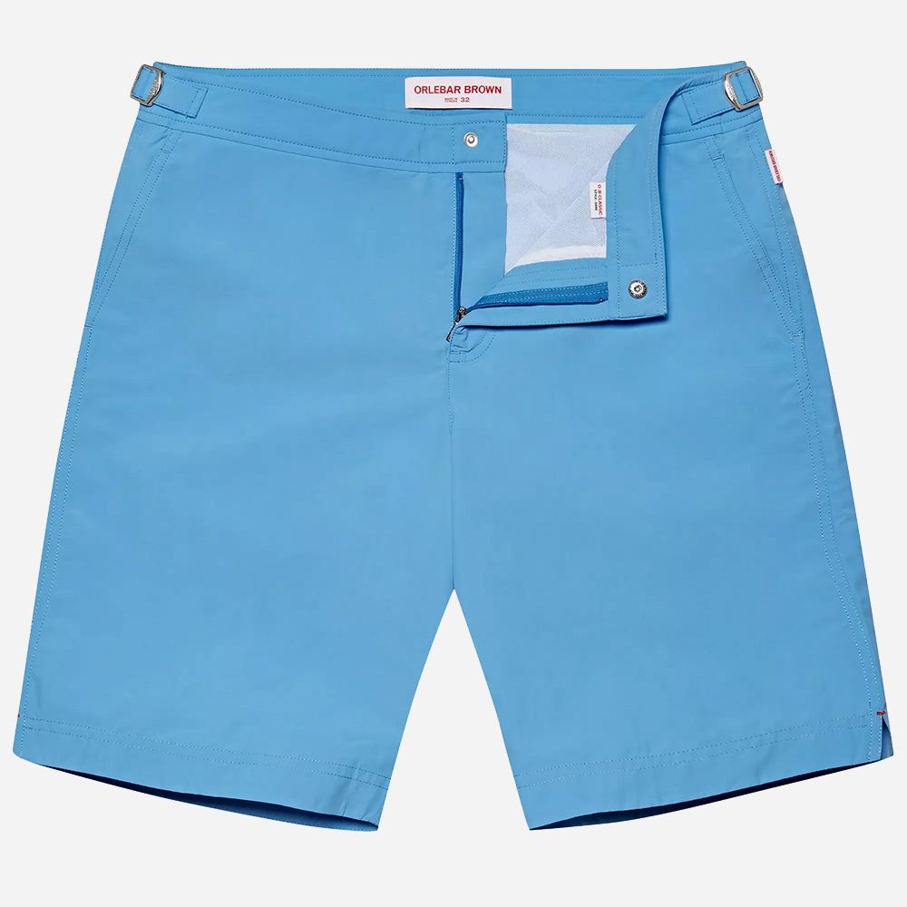 Dane Ii Swim - Riviera