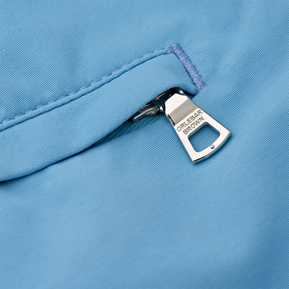 Dane Ii Swim - Riviera