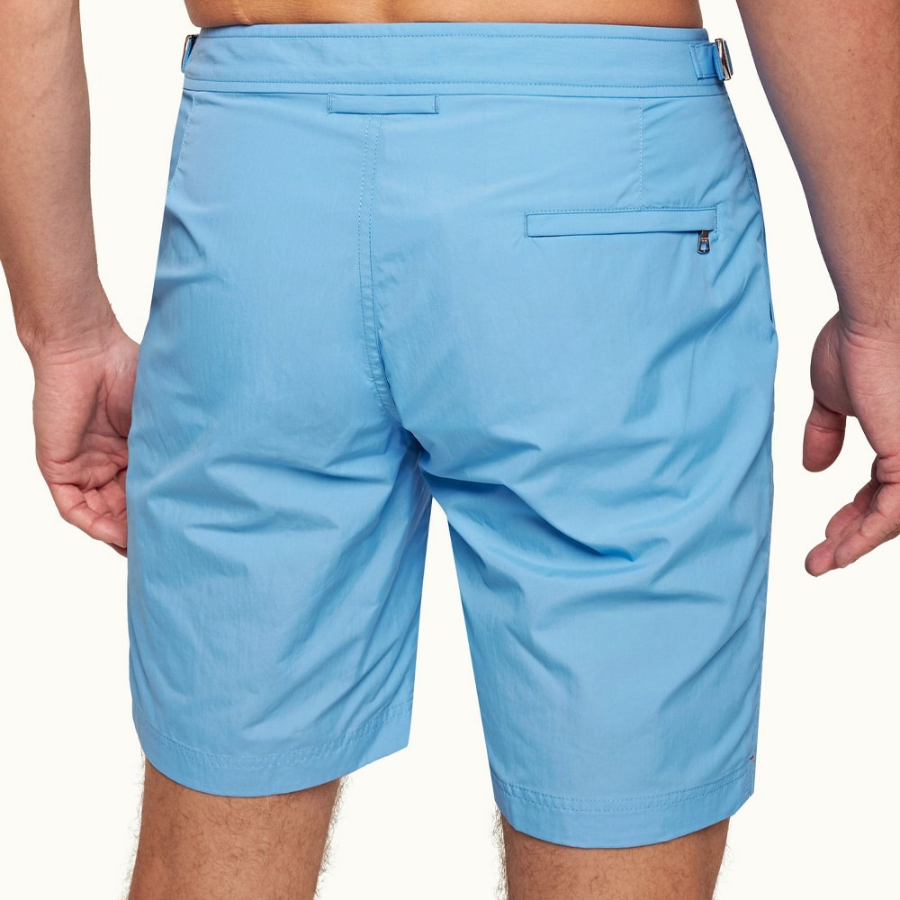 Dane Ii Swim - Riviera