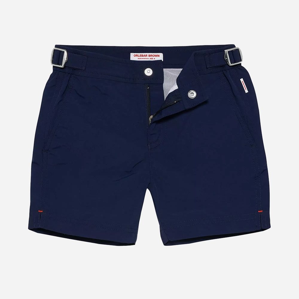 Russell Navy