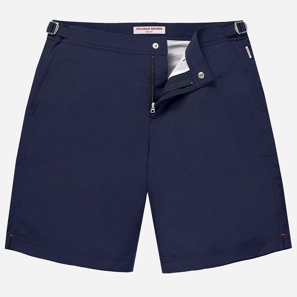 Dane Iii Navy