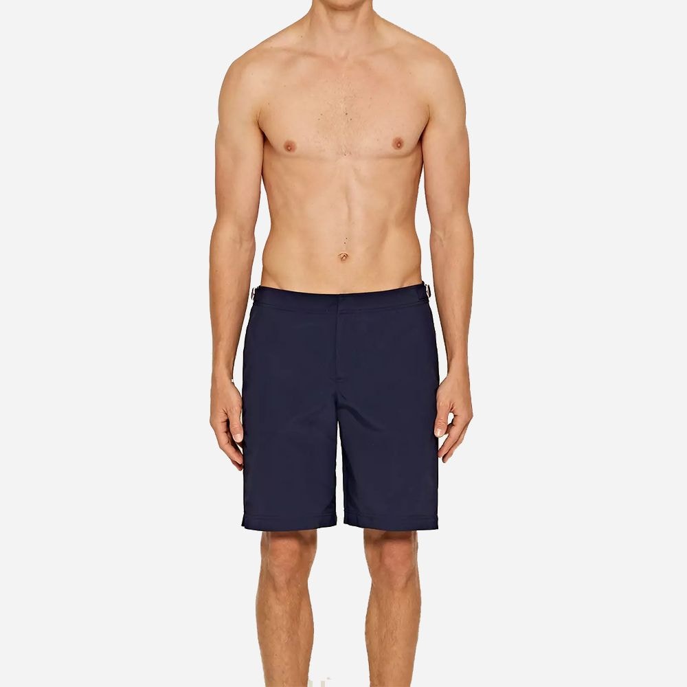 Dane Iii Navy
