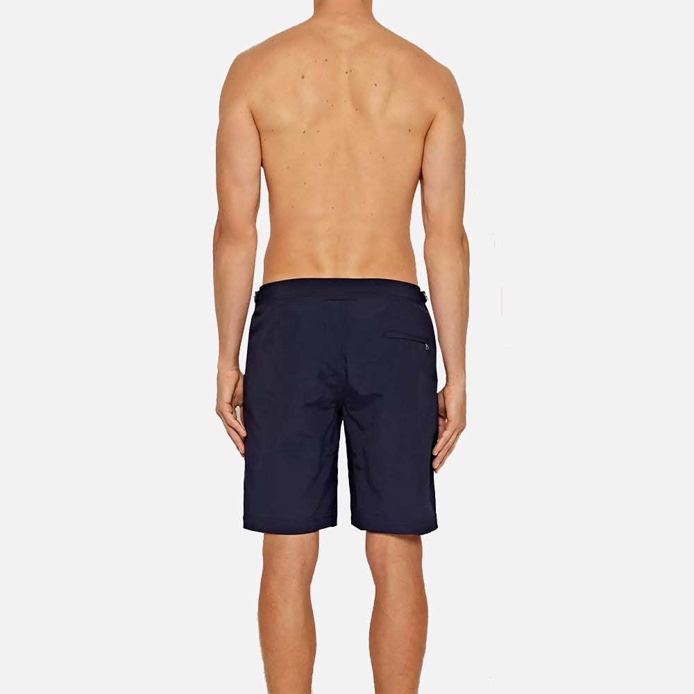 Dane Iii Navy