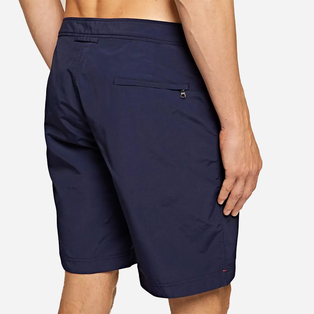 Dane Iii Navy