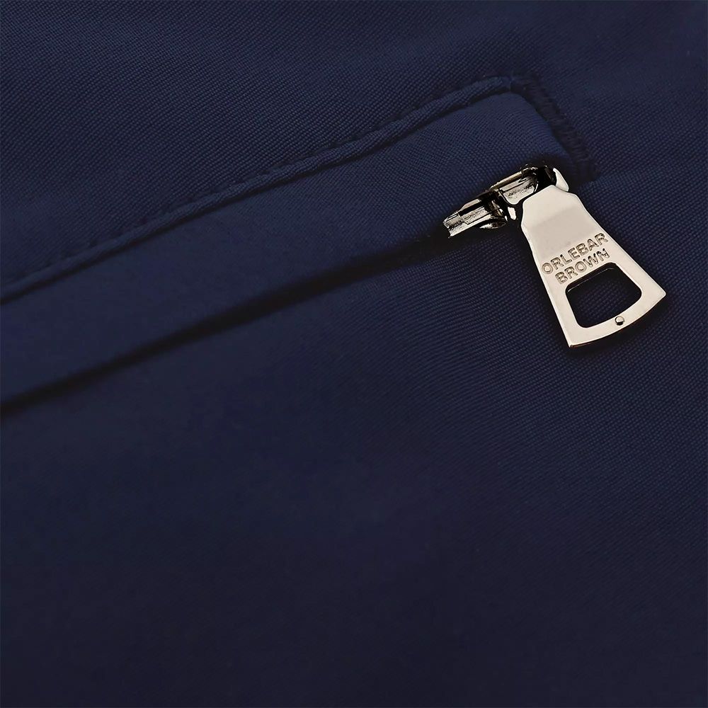 Dane Iii Navy