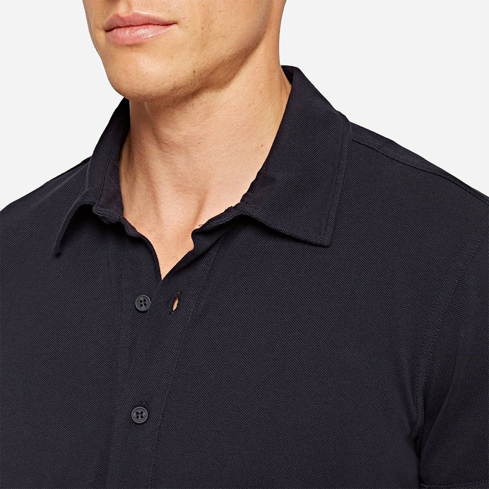 Sebastian Tailored Ii Navy