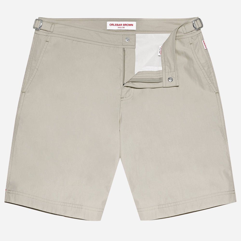 Dane Ii Cliff Grey