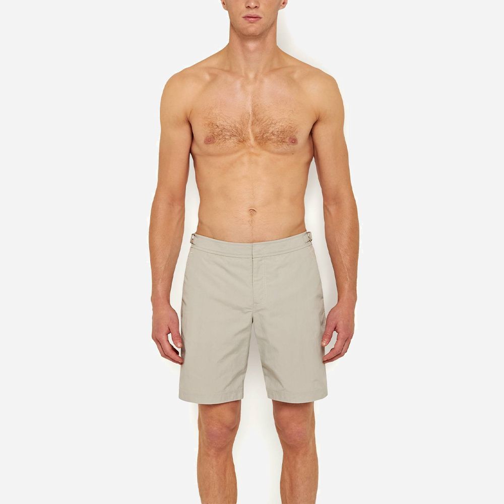 Dane Ii Cliff Grey