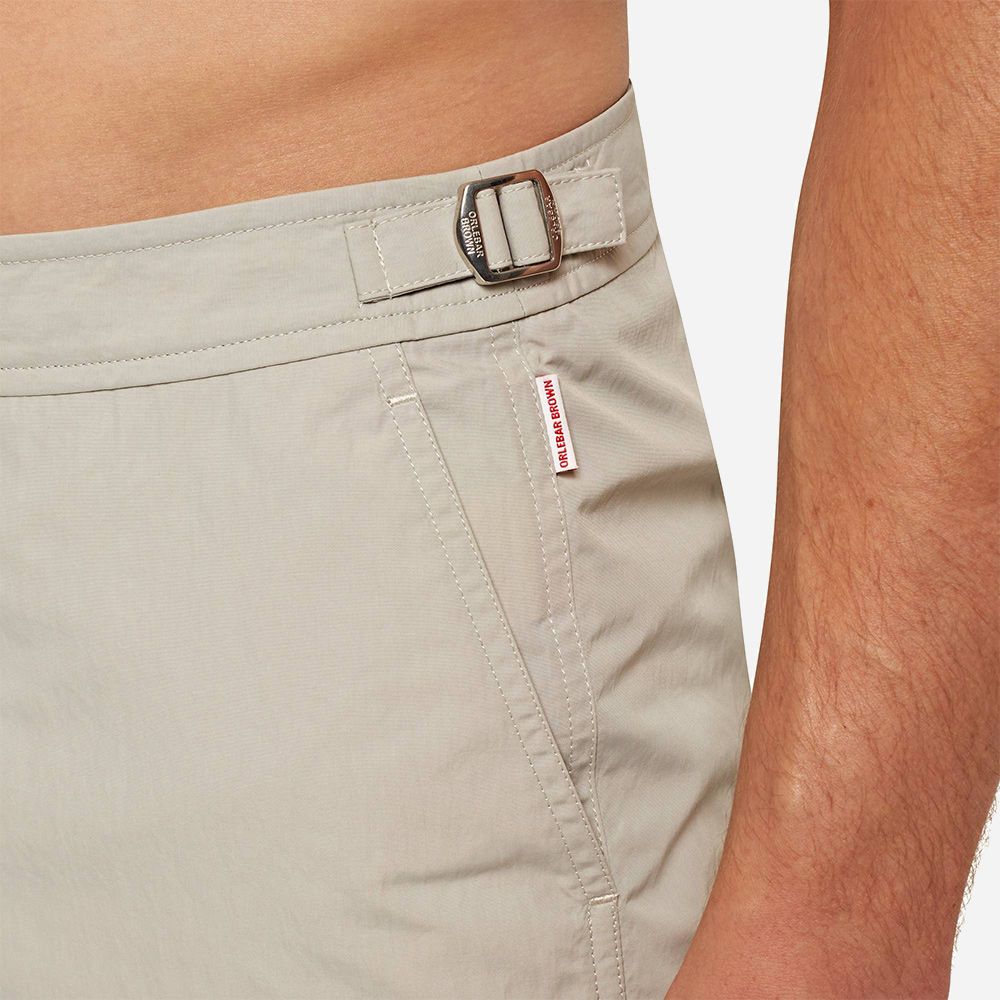 Dane Ii Cliff Grey