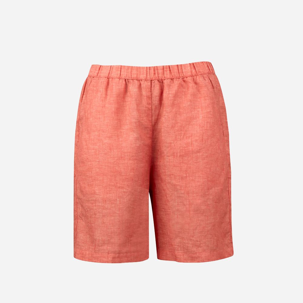 Coline Shorts Orange