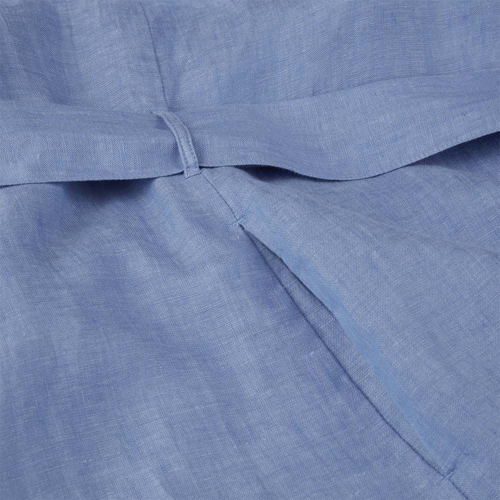Cathryn Dress 154 Blue