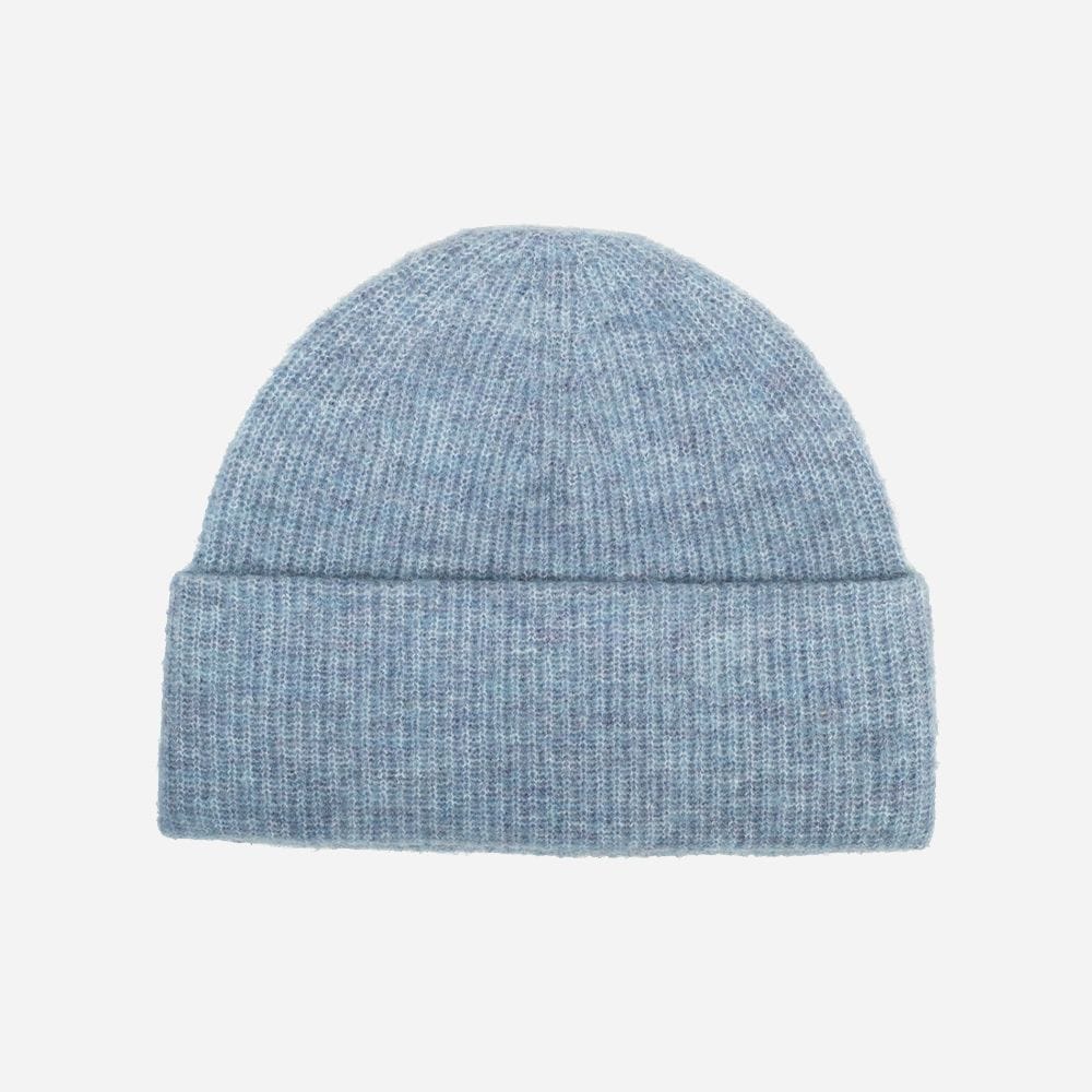 Derek - Blue Melange