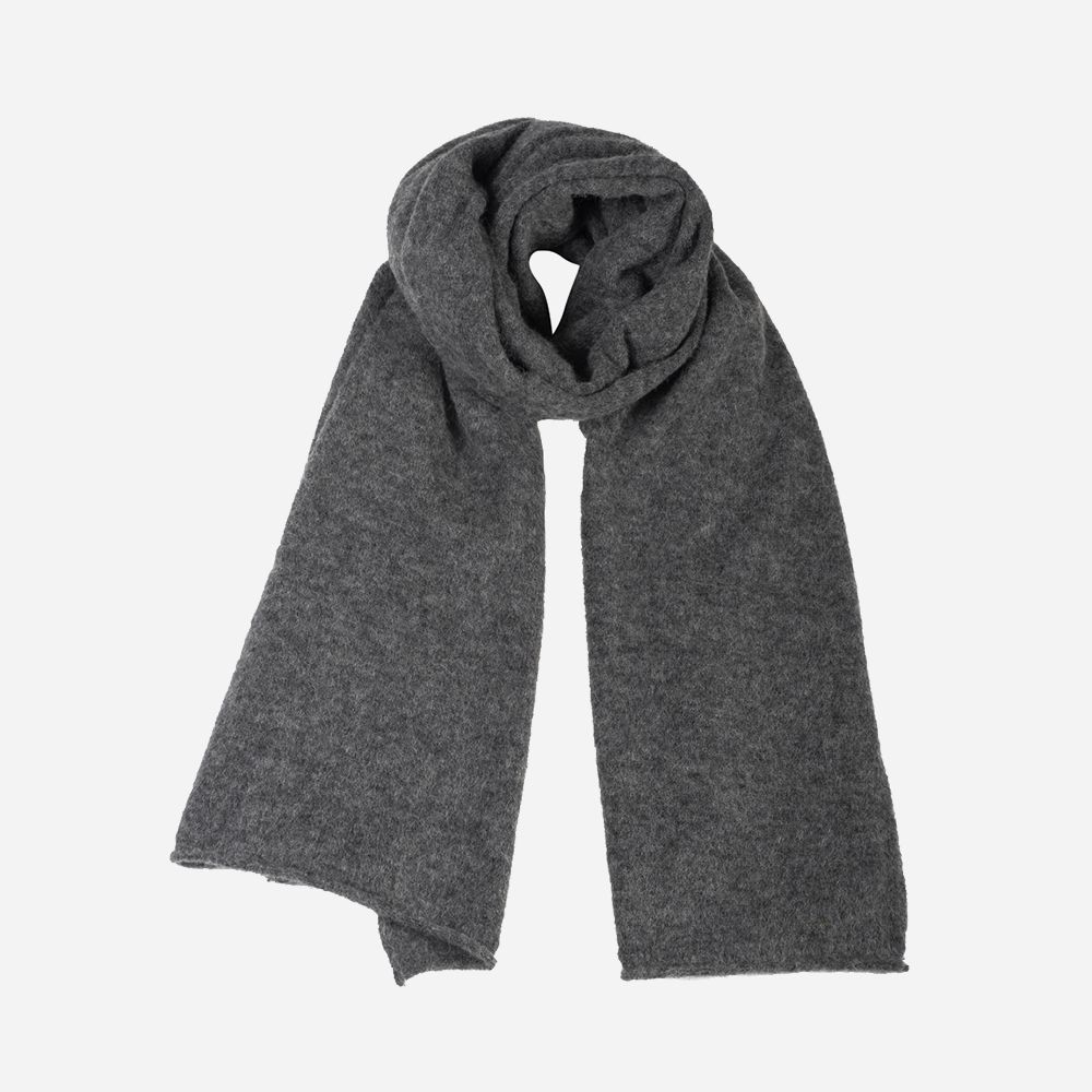 Goya Dk Grey Melange