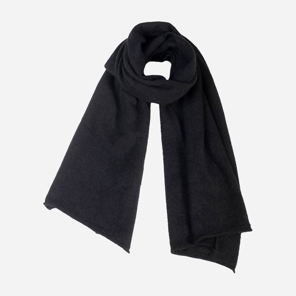 Goya Black