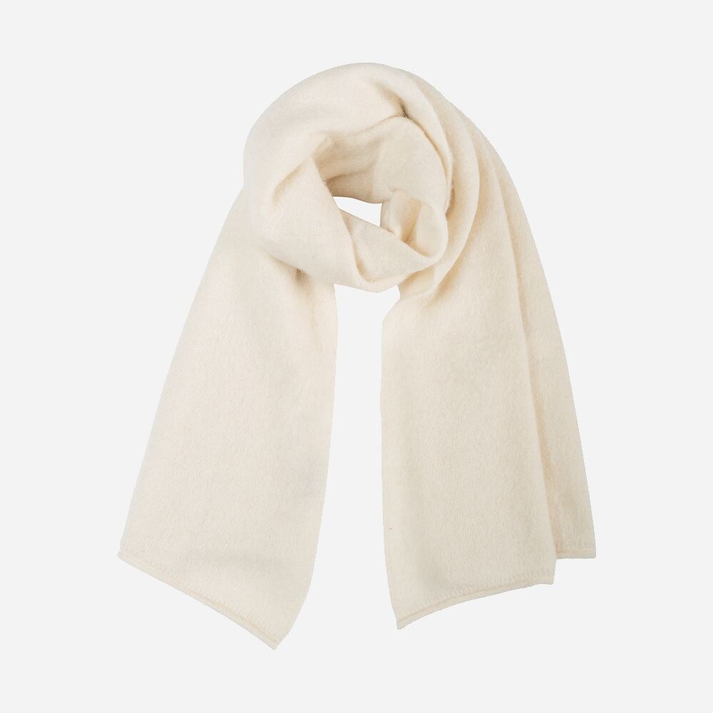 Goya Offwhite