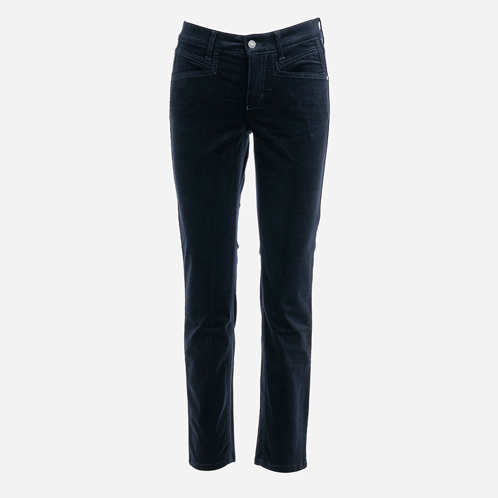 Pina Seam Navy
