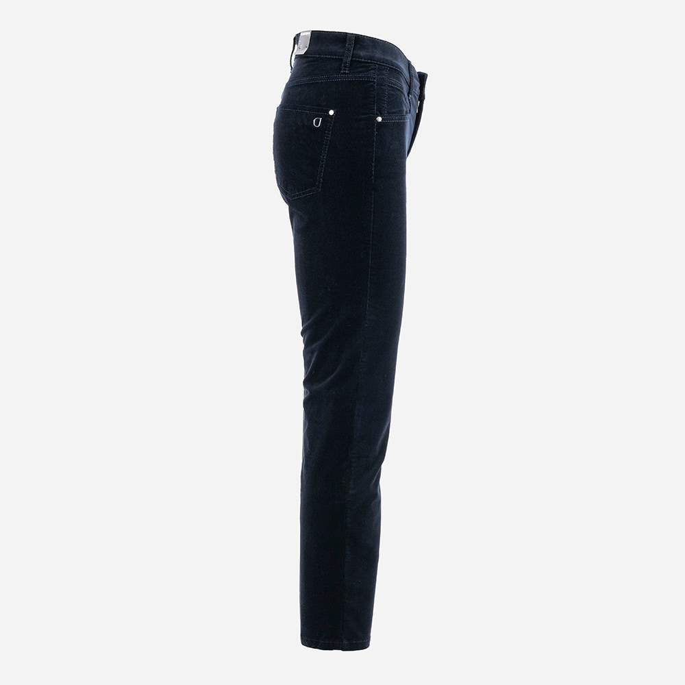 Pina Seam Navy