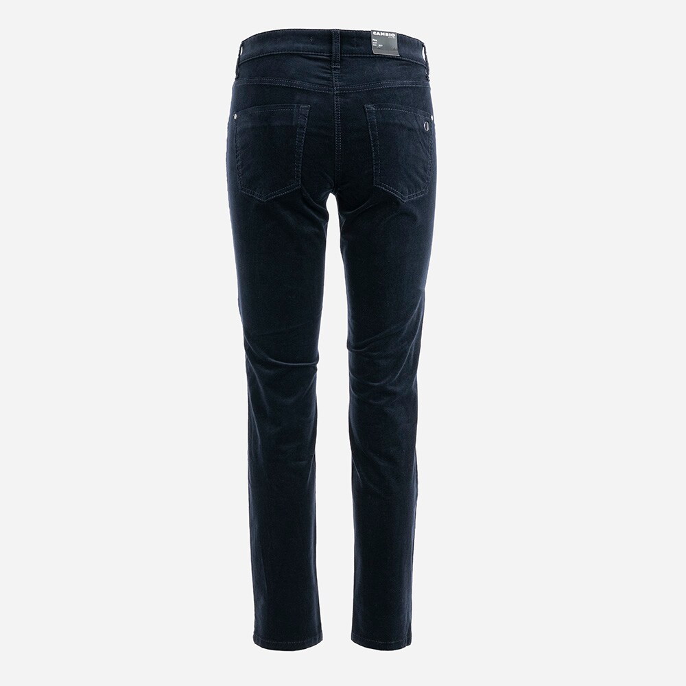 Pina Seam Navy