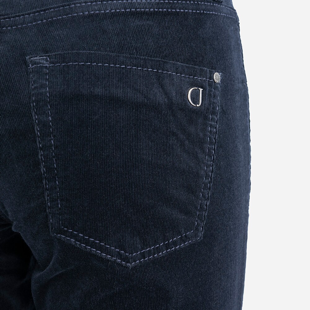 Pina Seam Navy