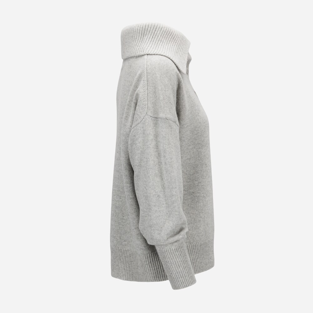 Lotta Light Grey