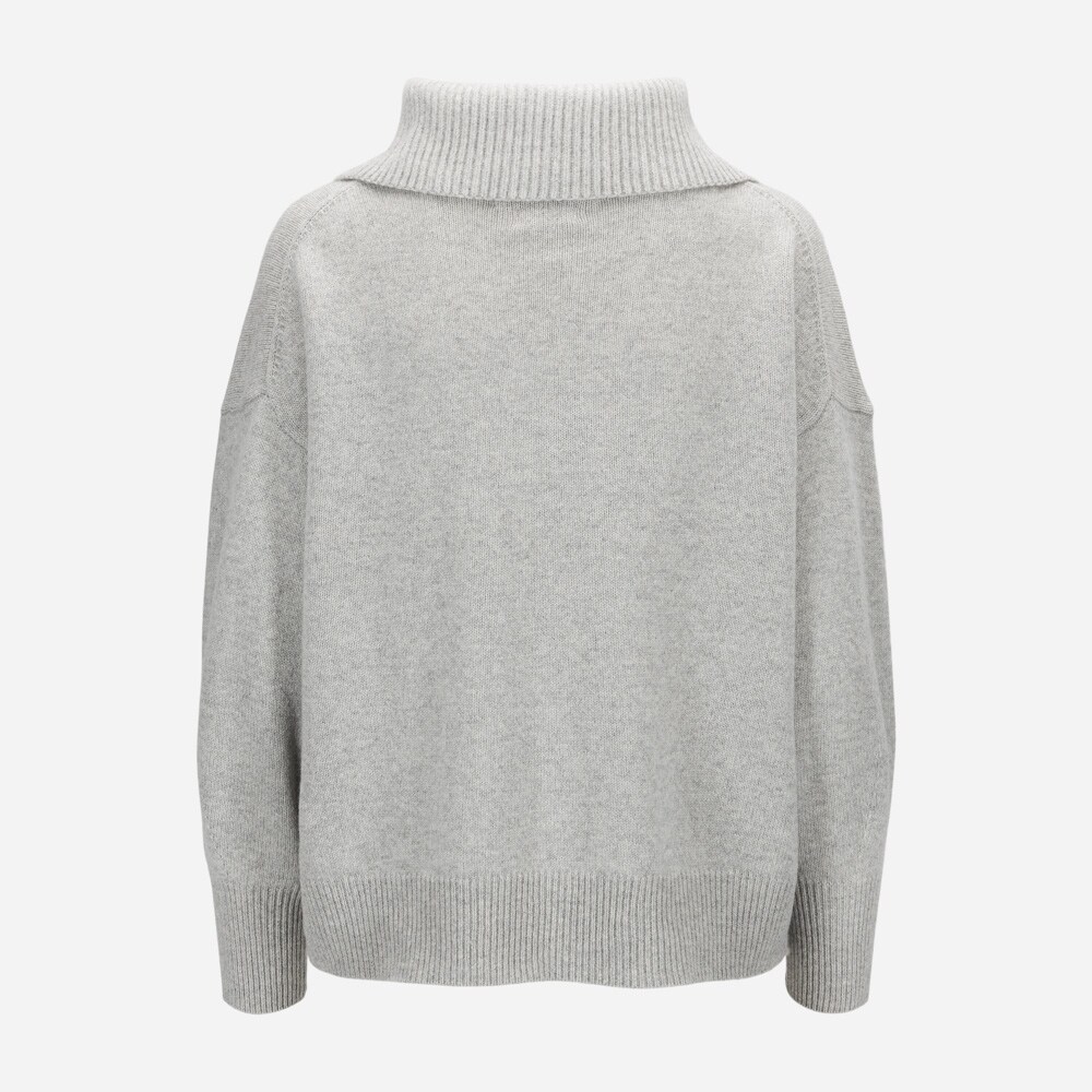 Lotta Light Grey