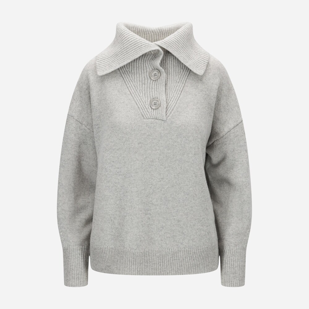 Lotta Light Grey
