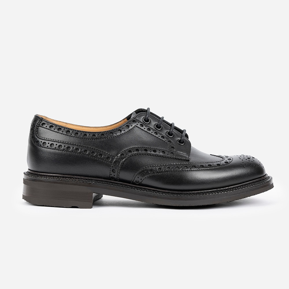 Horsham Black