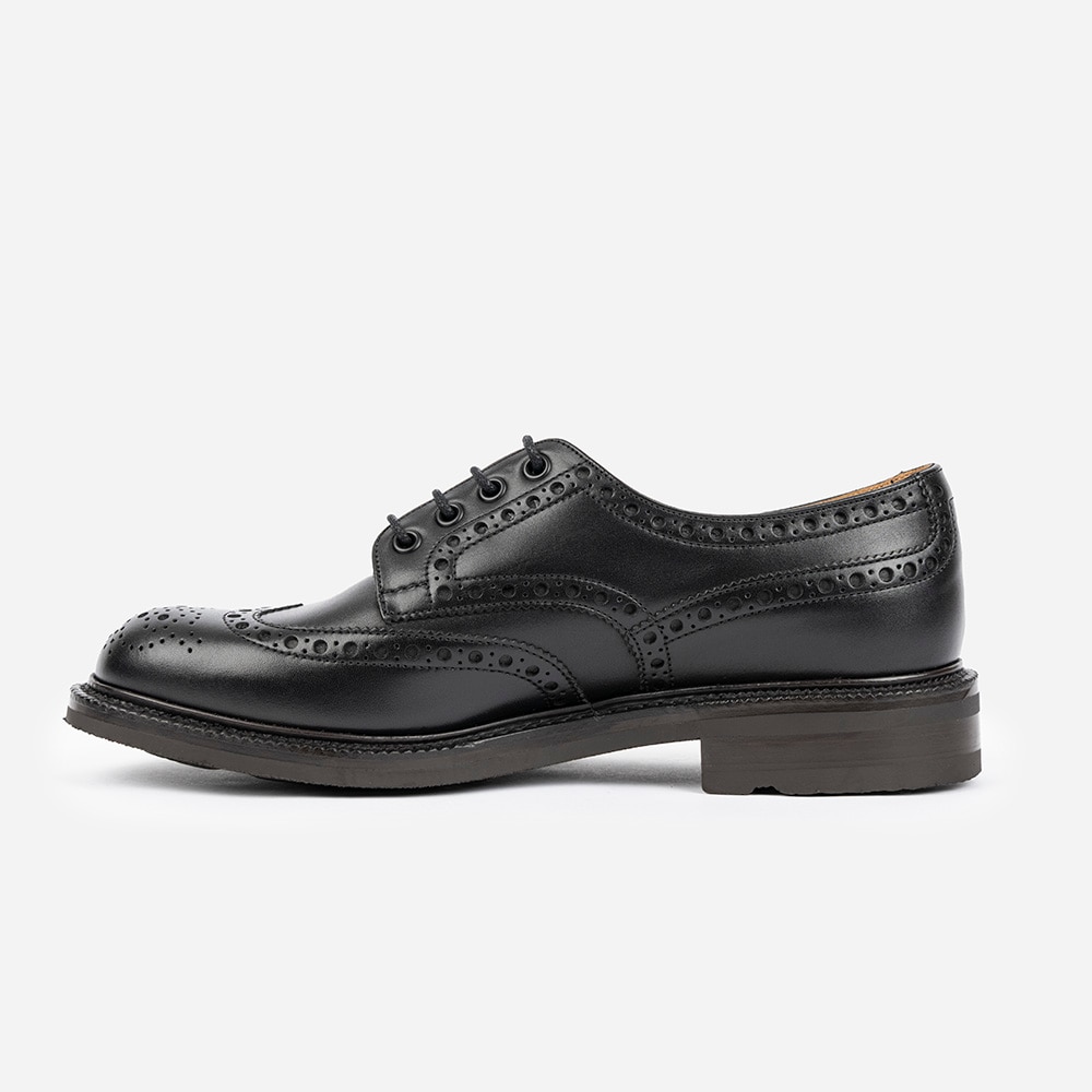 Horsham Black