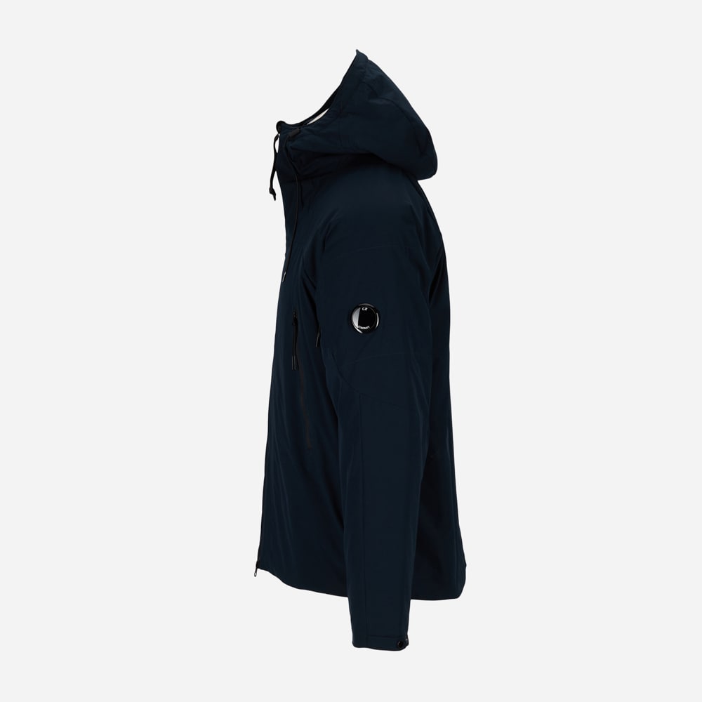 Medium Jacket 888 Total Eclipe