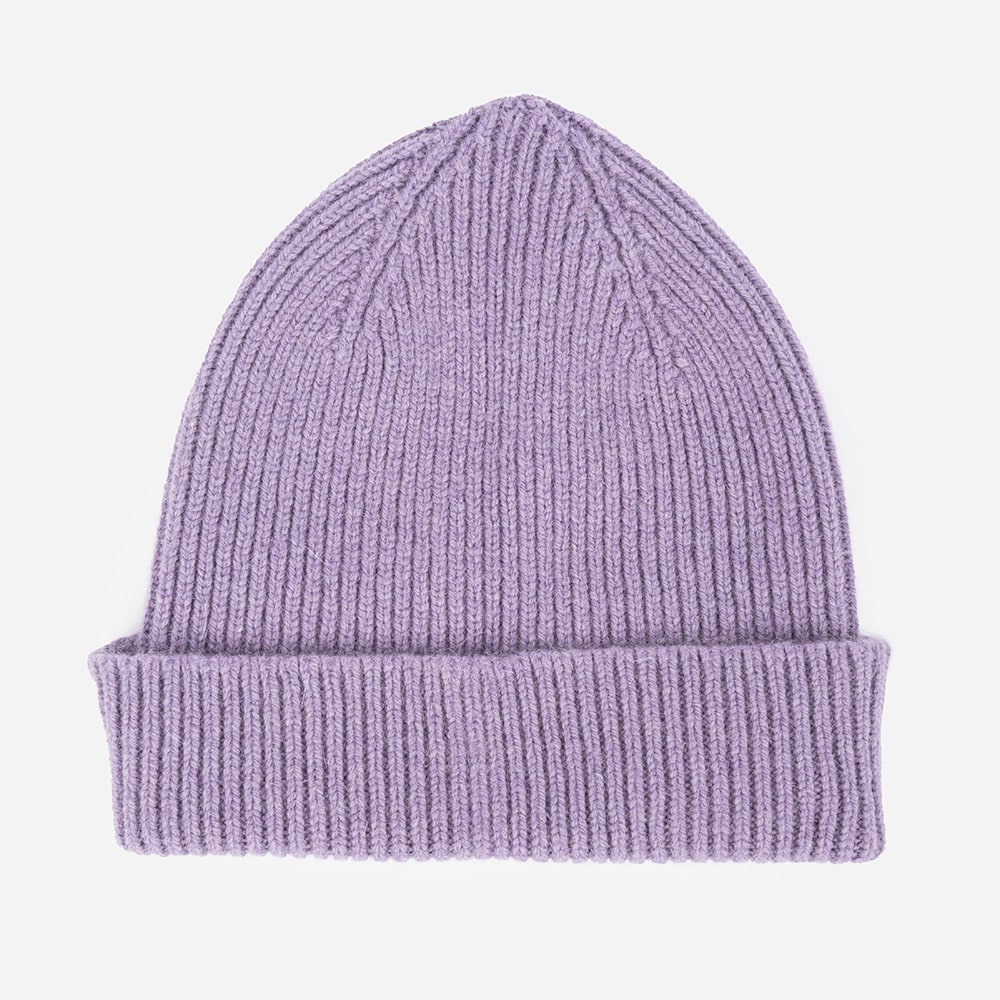 Beanie Lavender