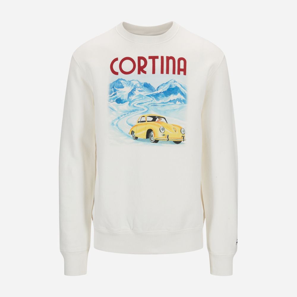 Soho N Mountain Car 10