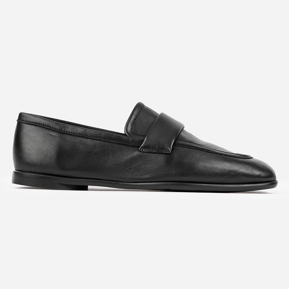 Loafer Sofy Negro