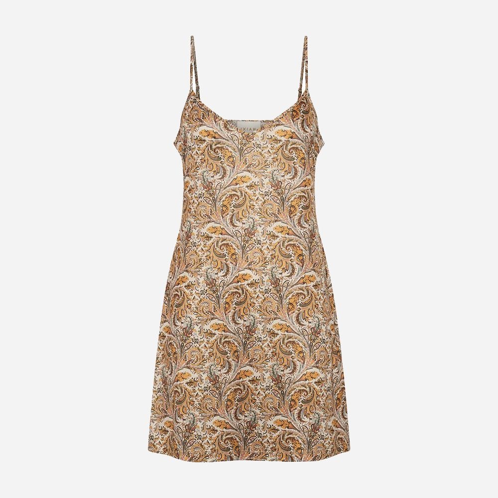 Cosmos Maxi Botanic Print