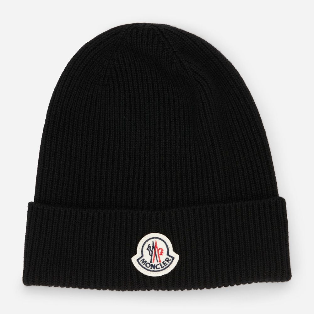 Berretto Tricot 999