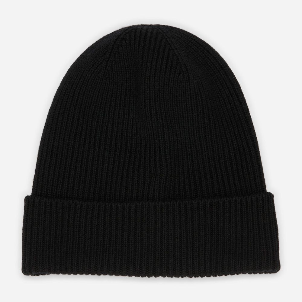 Berretto Tricot 999