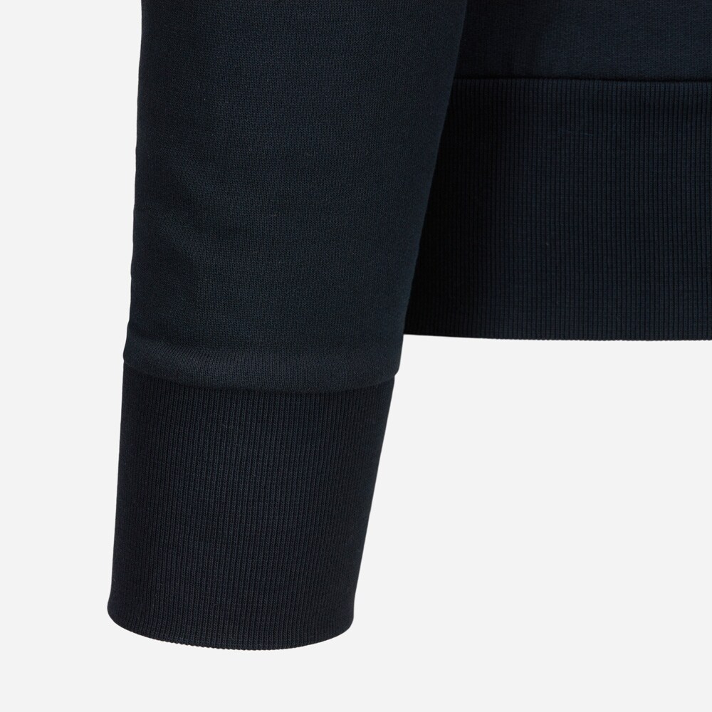Zip Up Cardigan 778