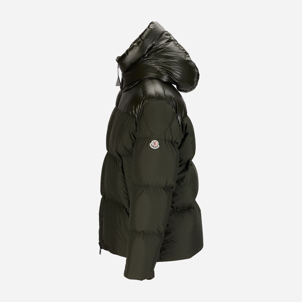 Damavand Giubbotto 879