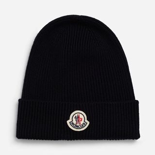 Berretto Tricot 742