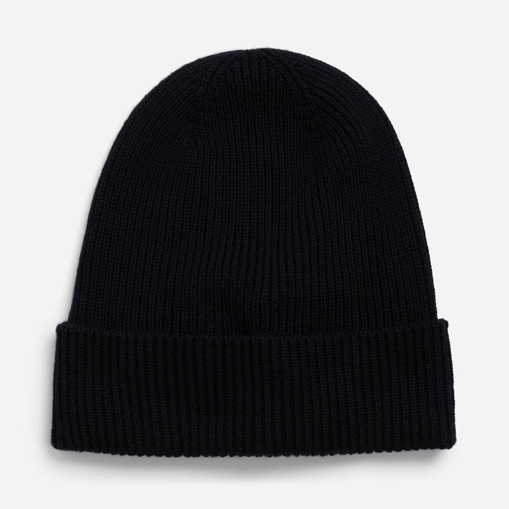 Berretto Tricot 742