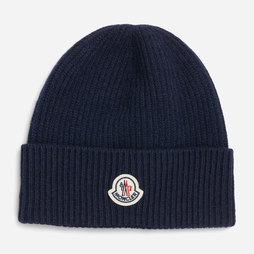 Berretto Tricot 750
